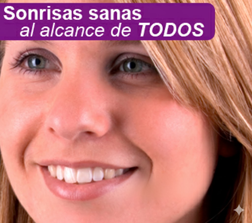 Agente exclusivo, seguros sanitas, seguro dental sanitas, seguro medico sanitas, seguros sanitas Sevilla.