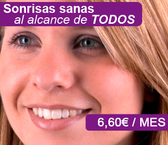 Agente exclusivo, seguros sanitas, seguro dental sanitas, seguro medico sanitas, seguros sanitas Sevilla.