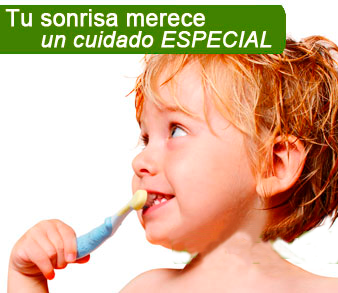 Agente exclusivo, seguros sanitas, seguro dental sanitas, seguro medico sanitas, seguros sanitas Sevilla.