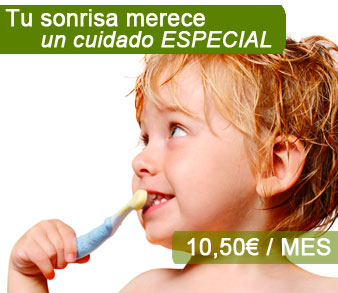 Agente exclusivo, seguros sanitas, seguro dental sanitas, seguro medico sanitas, seguros sanitas Sevilla.